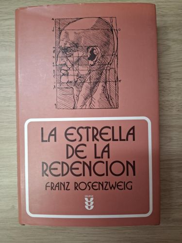 La estrella de la redención