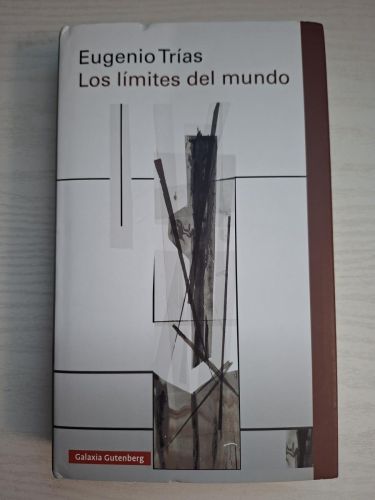 Los límites del mundo