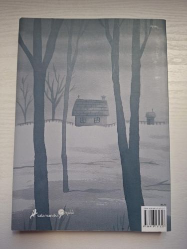 Portada del libro de La vida es buena si no te rindes
